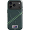 Australia Soccer Flag iPhone 17 Pro Max Magsafe Impact Case